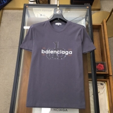 Balenciaga T-Shirts